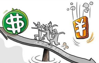 2015最后一周，盲目的投資者是時(shí)候覺(jué)醒了