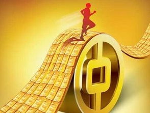 倫敦金買(mǎi)賣(mài)中爆倉(cāng)的風(fēng)險(xiǎn)與管理策略