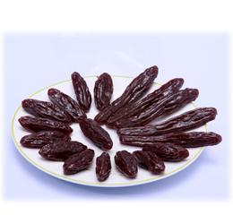 廠家直銷(xiāo)優(yōu)質(zhì)散裝圣女果干果脯 支持貼牌定制，提供免費(fèi)樣品與優(yōu)勢(shì)價(jià)格